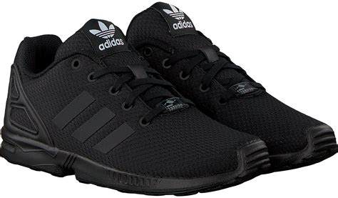 adidas maat 25 zwart|Adidas Sneakers Maat 25 online kopen .